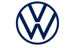 Volkswagen-VW-Logo-KA-2