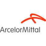 logo-arcelormittal